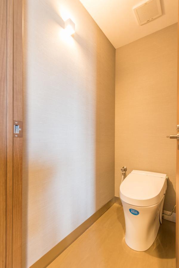 Floral Hotel Shinsaibasi Osaka Zewnętrze zdjęcie